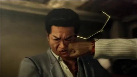 龍が如く0 閻魔の契り Mp3