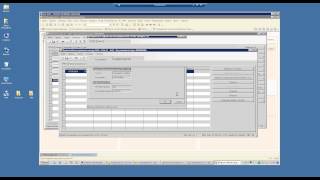Демонстрация Модуля интеграции Dynamics AX и 1С Демонстрация Модуля интеграции Dynamics AX и 1С