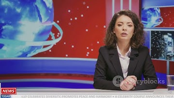 The Future of AI: Breakthroughs You Need To Know