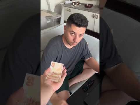 TEPKİSİNİ GÖRMEK İÇİN