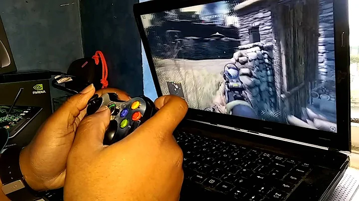 Guia de Jogabilidade para Liberar Postos Avançados em Far Cry 4