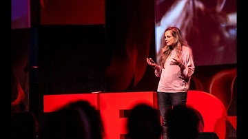 Explaining Nonverbal Impact: What People Don