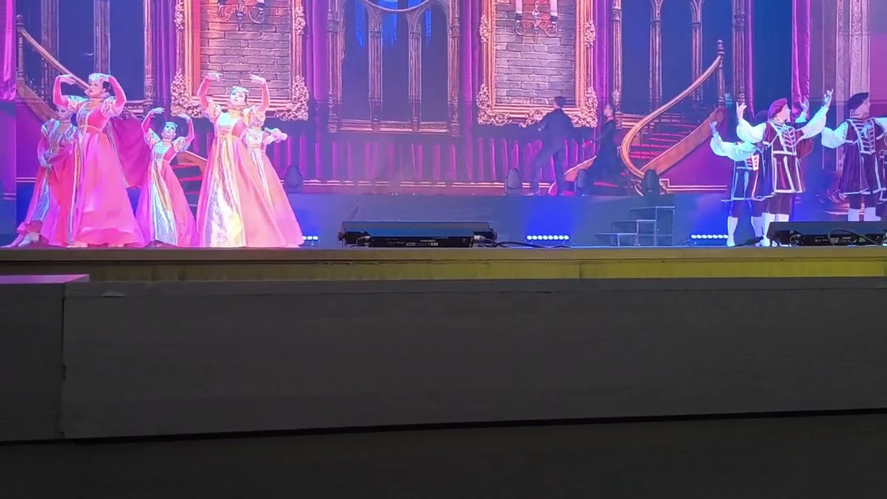 9 марта 2026 г.