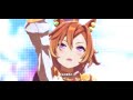【高画質】うまぴょい伝説 テイエムオペラオーver【ウマ娘】#うまぴょい伝説 #ウマ娘プリティーダービー