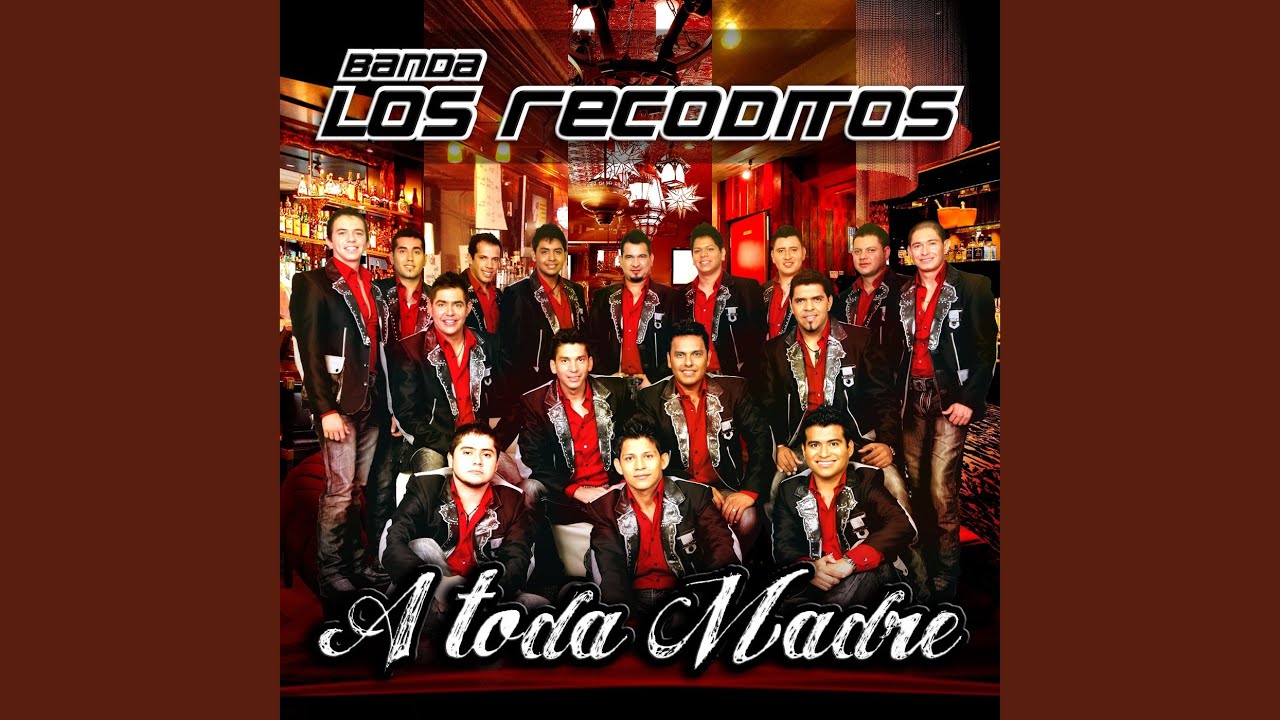 Pin On Calibre 50