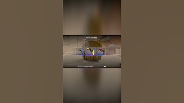 Opening Cases in CS2, Knife or Gloves? Attempt №43 #shorts #counterstrike2#csgocase#csgo