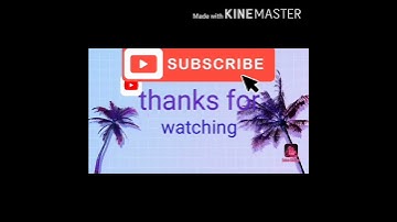 Brain out level 101 and 102 tutorial