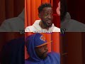 NBA Stars: Why Young Players Copy Their Idols? #shorts