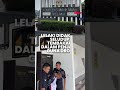 Lelaki didakwa seludup tembakau dalam penjara guna dron