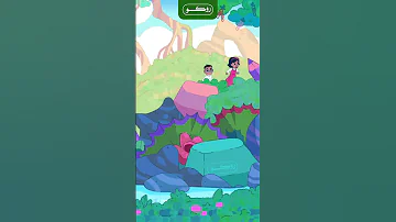 صوت الجرس ينادي وبدورنا نلبي الهام لأبعد من الخيال روكو فن مدرسة School Art Stationery 