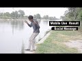 Maximum  mobile use reasul | Social Massgae  for public| tee tv