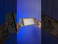 Super Nintendo Case for Nintendo Switch