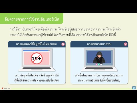 ผลสลากกินแบ่งรัฐบาล วันที่ 1 พย. 2567 ผลสลากกินแบ่งรัฐบาล วันที่ 1 พย. 2567