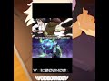 5 good overpowered mc anime #anime