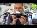 Drone con estabilizador digital GPS y posicionamiento óptico ¡Que buena sorpresa! SG906 |DRONEPEDIA