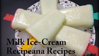 If you like this video please it and subscribe to our channel.
facebook page: https://www.facebook.com/recipeana join group
recipeana:...