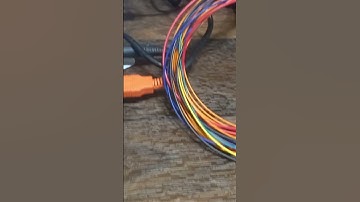 Suzuki Swift ECU ME17.9.51 clone by xhorse multi prog