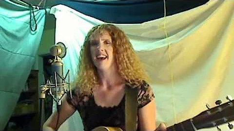 Holly Robbins - The End