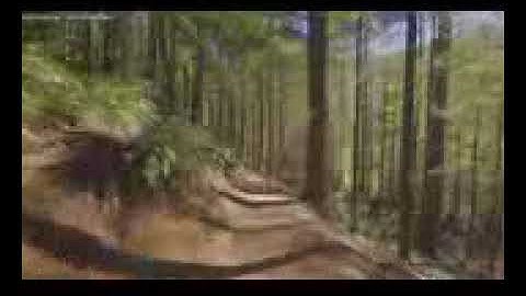 تلاوة رائعة جدا للشيخ عبد الباسط رحمة الله عليه من سورة الدخان   نسخة أصلية