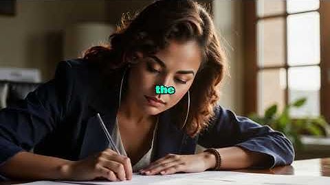 Trust But Verify: Protecting Yourself from Invalid Papers Overlooked Without a Notary