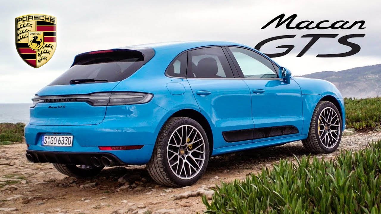 4 game macan. Porsche Macan GTS 2020. Porsche Macan GTS 2021. Порше Макан ГТС 2021. Porsche Macan GTS 2019.