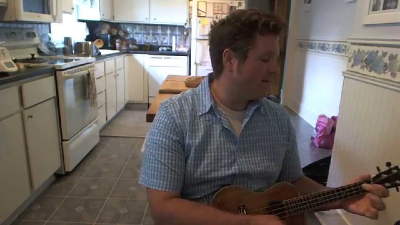 e-o-mai-cover-youtube