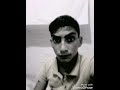 اغاني محمد سعيد