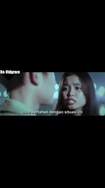 BANUN  DAN FANNY Terbaru baper sih - Memilih