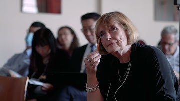 The Paris Conference on Education / Arts & Humanities (PCE/PCAH2024) – Highlight Reel