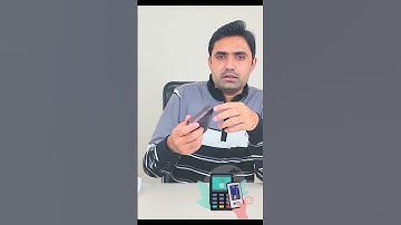 What are RFID Blocking Wallets and Why You Need Them