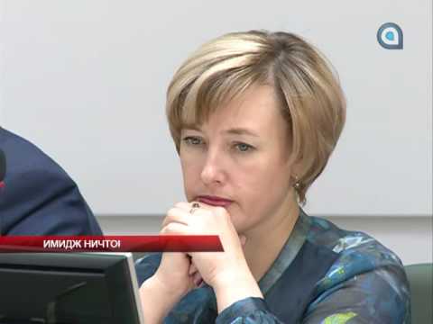 Имидж ничто!