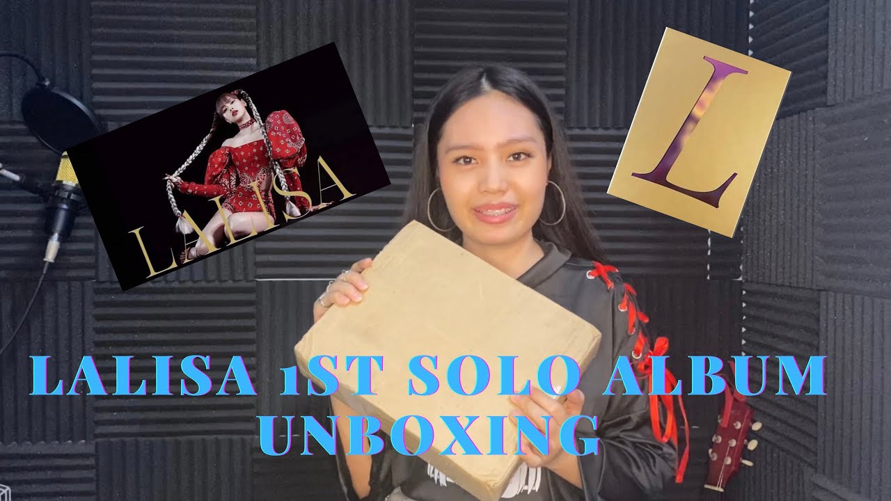 Lalisa golden dress Clearance