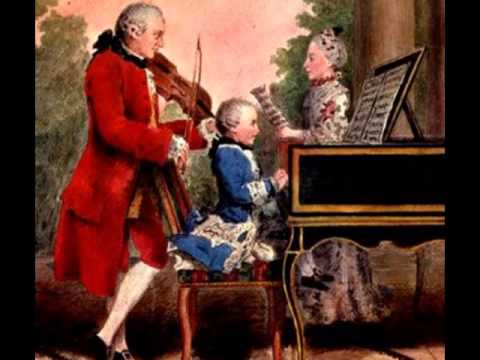 Mozart Piano Quartet In Eb K493 John Peace Liverpool Chamber Music Group Youtube