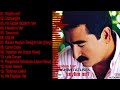 Full Albテシm CD トーbrahim Tatlトアses Sテカylim Mi Hesabトアm Var 1990 Albテシmテシ Dinle笆コ Full Albテシm CD トーbrahim Tatlトアses Sテカylim Mi Hesabトアm Var 1990 Albテシmテシ Dinle笆コ