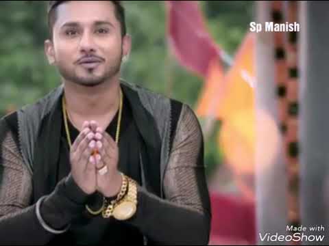 Punjabi Song Download Chut Voloum One By Honey Singh Lasopabeer