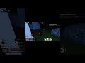 gameplay guest 1337 aku :3 #roblox #trending #fyp #guest1337 #forsakenroblox #forsaken
