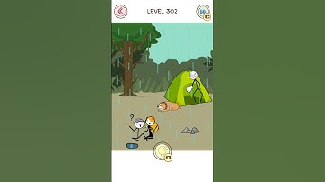 Thief Puzzle Gameplay Walkthrough ( Android , iOS ) #shorts #games #gamesdoesntconsideryourage