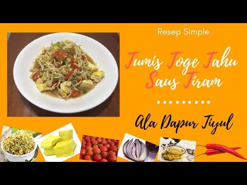 tumis-tauge-tahu-saus-tiram