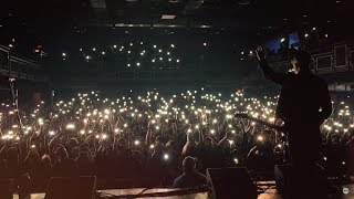 Hawthorne Heights "Starlighter (Echo, Utah)" Official Music Video