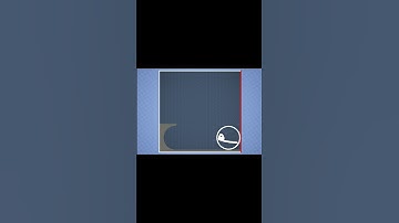 Brain It On level 25 | 😵‍💫#shorts #gaming