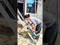 Two Crazy Machines You’ve Never Seen Working Like This 😱