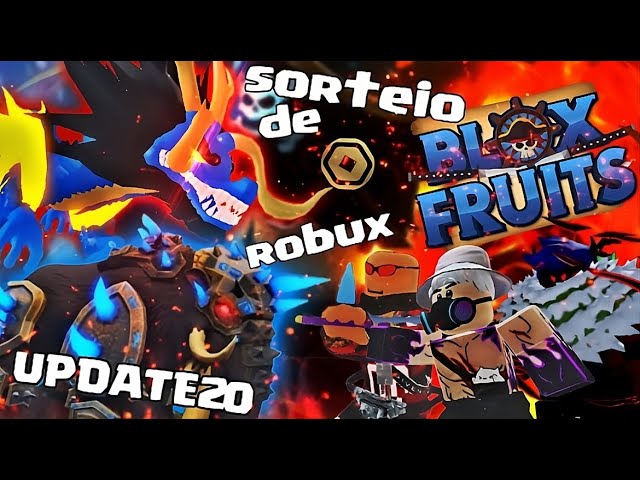 EM BUSCA DO LEVIATHAN AO VIVO BLOX FRUITS COM INSCRITOS -KITSUNE CHEGANDO 