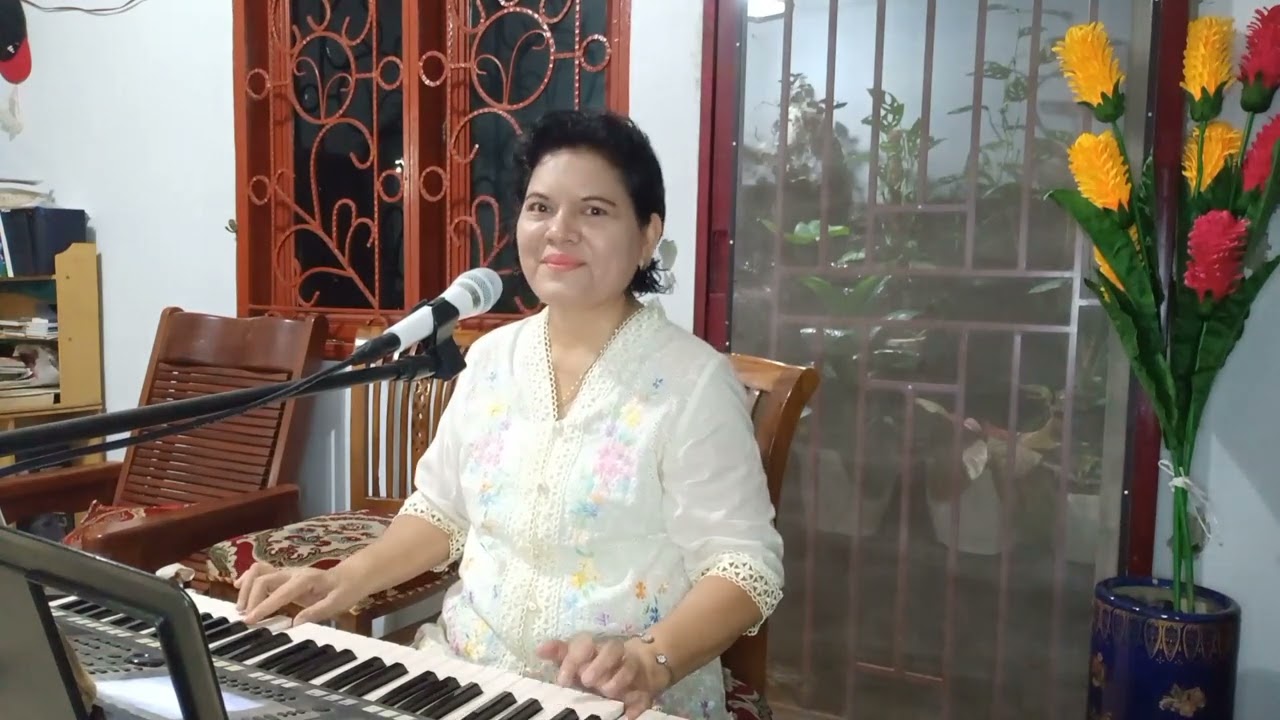 BE NO.174 TOROP DOPE NA SIAT I(BL 184) LAGU: Silas J Vail,abad 18 Cover: ROTUA SIHOMBING