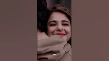 زويــا واديتــيا على اغنيتهم 
