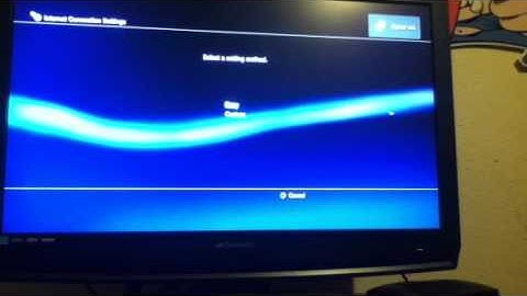 how to bypass 1.13 mw2