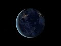 Introduction to tensor calculus