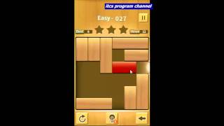 Unblock king walkthrough Easy level 26 to 29 screenshot 5