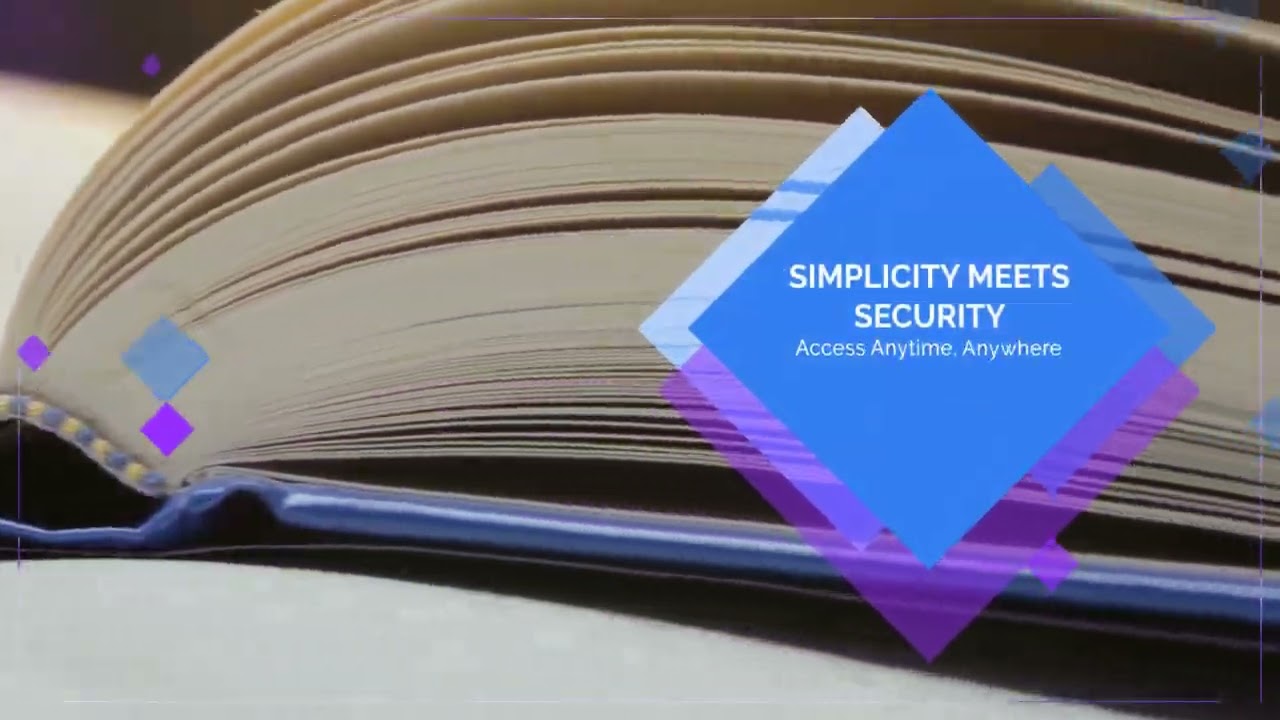 🎥 Oklahoma Notary Compliance Made Easy with Luna Signing Solutions NEW Electronic Notary Journal