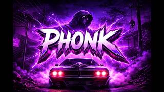 Brazilian Phonk Copyright Free Dark Mandrake Drift Hard B Phonk 2025 - Dark Mandrake