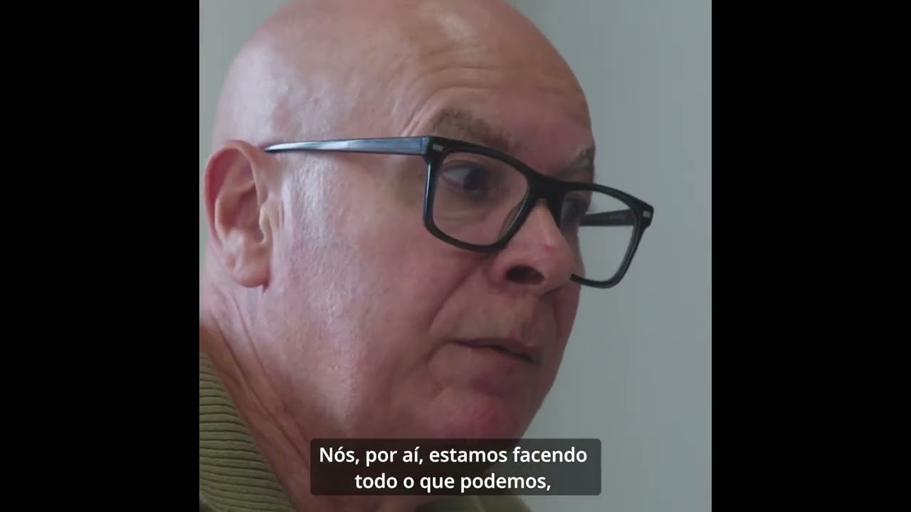 Xosé Regueira. Xerar oportunidades de emprego e benestar.